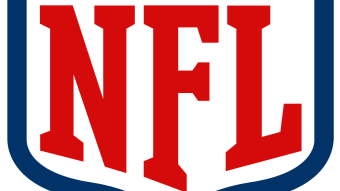 Week 5 Waiver Wire Targets