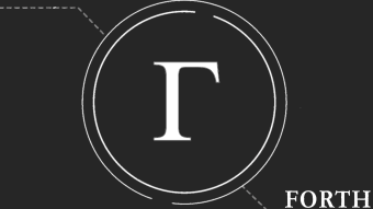 Small Cap Cryptos: Forth