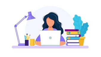 Going to Collge: Guidelines in Making Career Decisions