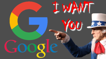 Is Google The Guardian Of The Internet Or The Villain Of History?