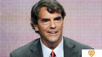 Billionaire Tim Draper Says Bitcoin (BTC) Will Transform Banking