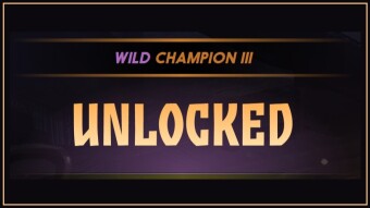 Splinterlands | My Wild Format Experience !