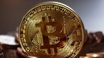 Satoshi’s Mistake? 3 Flaws in Bitcoin’s Design Nobody Talks About