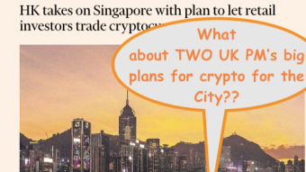 FT Crypto Watch Feb 21