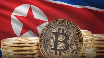 North korean hackers steal US$3 billion in cryptocurrencies