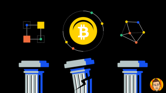 The Myth of Crypto Diversification