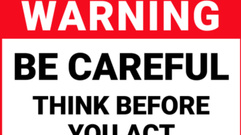 Watch your Clipboard - Crypto Address Scam?