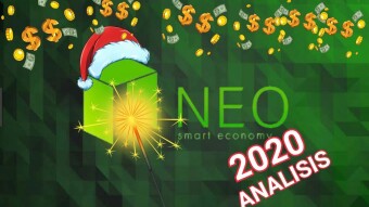 HOW DOES NEO WORK? WILL 2020 SUCCEED FOR NEO? REVIEW ALL ASPECTS..
