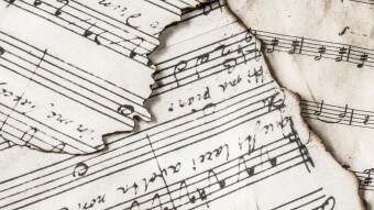 The Power of Music
