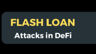 How Flash Loans Attacks Work: Price Manipulation and Arbitrage