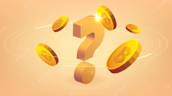 What does cryptocurrency give to people who are not familiar with this field