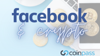 Facebook & crypto: boom or bust?