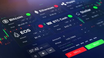 Cryptocurrency Exchange: How to Recognize Scams