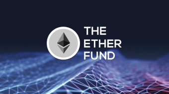 Ethereum asset expands into a new Fund and gets listed on Toronto Stock Exchange (QETH.U)