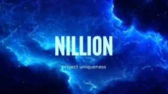 Nillion, la forteresse numérique pour vos données sensibles