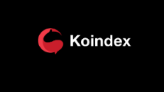 Index-based KOIN, Innovative "Mining" System and First-Stop Earning Exchange: KOINDEX