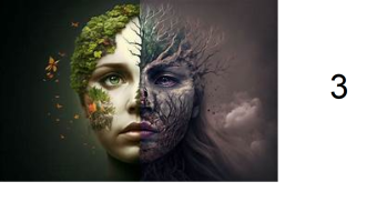 The Story behind their success - Part III