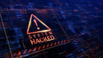 Cybercriminals Commit NFT Phishing Scam With Hacked Beeple Twitter Account