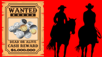 The Psychology of Business in the Cryptocurrency Market: Ruthless Strategies to Win.