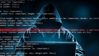 The Future of Identity Management using Blockchain