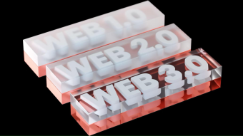 Introduction to Web3