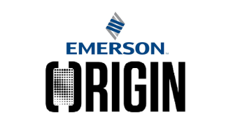Origin Materials and Emerson Partner for Digitalization & Operational Excellence