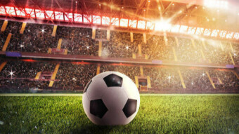 22 April 2022 Betting Tips