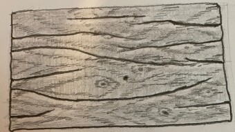 Getting wood just right