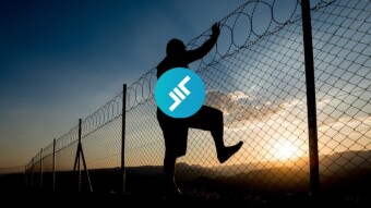AAVE Breaks Out from Three-Month Resistance Line (TA - 12th of November)