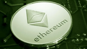 ETH Market Analysis for May 2024