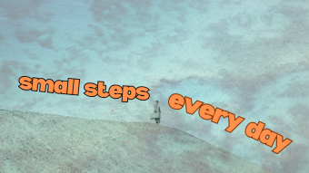 Cultivate More Joy in Your Life Using Powerful Gratitude