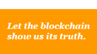 Using coinBusiness (cB) for a secure deal when selling / buying game accounts, channels and digital content.