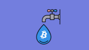 Crypto Faucets That Are Actually Worth It