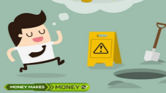 How to Start investing?