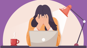 Embracing Life's Roller Coaster: Balancing Challenges and Time for Self