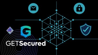 DeTa Secure  - Your Trusted Web3 Cyber Security Advisors