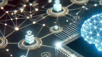 zkVerify ProofPoints Program