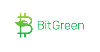 Earn Green Profits with Proof of Stake Coin BitGreen