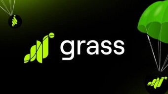 GRASS Network Airdrop Guide: Earn Free Tokens the Easy Way”
