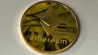 Goodbye, Ethereum