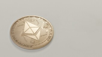 The Difference between Brand and Utility tokens