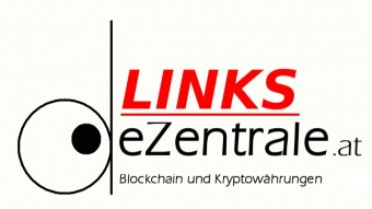 LINKS! Neuer Blog der deZentrale.at