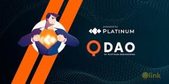 USDQ Coin (Stable coin):- This coin would be market leader near future.