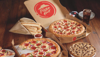 Pizza Hut Coupon Codes Free Crypto Cashback