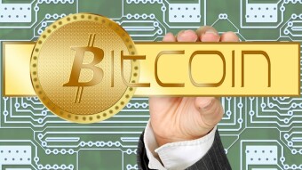 Max Keiser Predicts a $28,000 High and Above for BTC!
