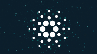 Cardano the future or just a hype?