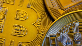 BTC failed to deliver on its promise and it is hindering entire crypto market to do so