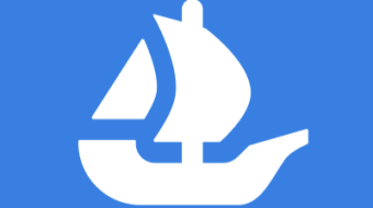 My definitive strategy for flipping NFTs on OpenSea