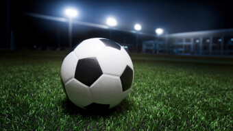 30 June 2020 Betting Tips