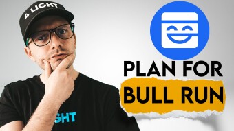 MASK Coin Price Prediction. Realistic Analysis Mask Network